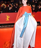 totallyelle-2018-Berlinale-IsleofDogs-Premiere-049.jpg