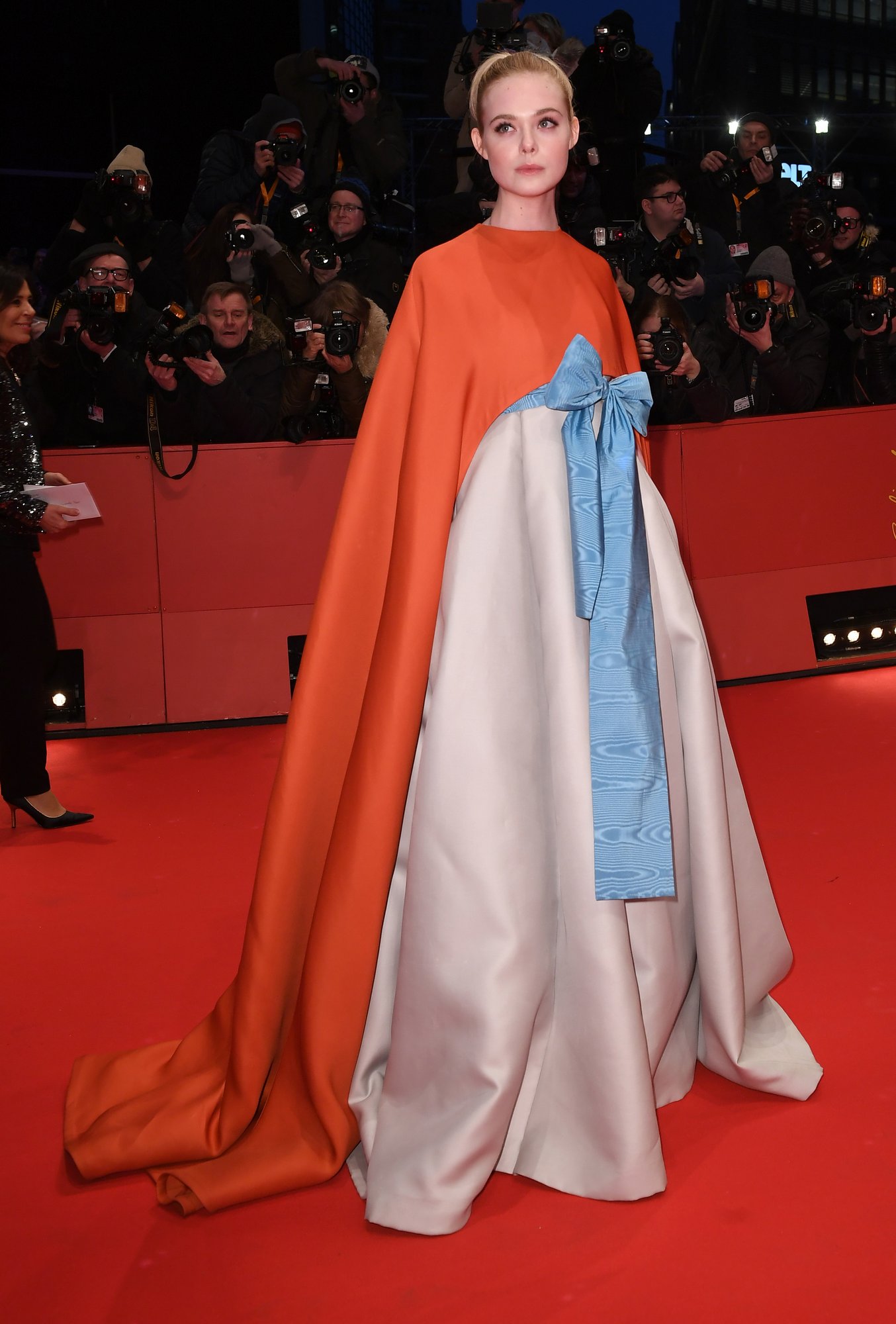totallyelle-2018-Berlinale-IsleofDogs-Premiere-029.jpg