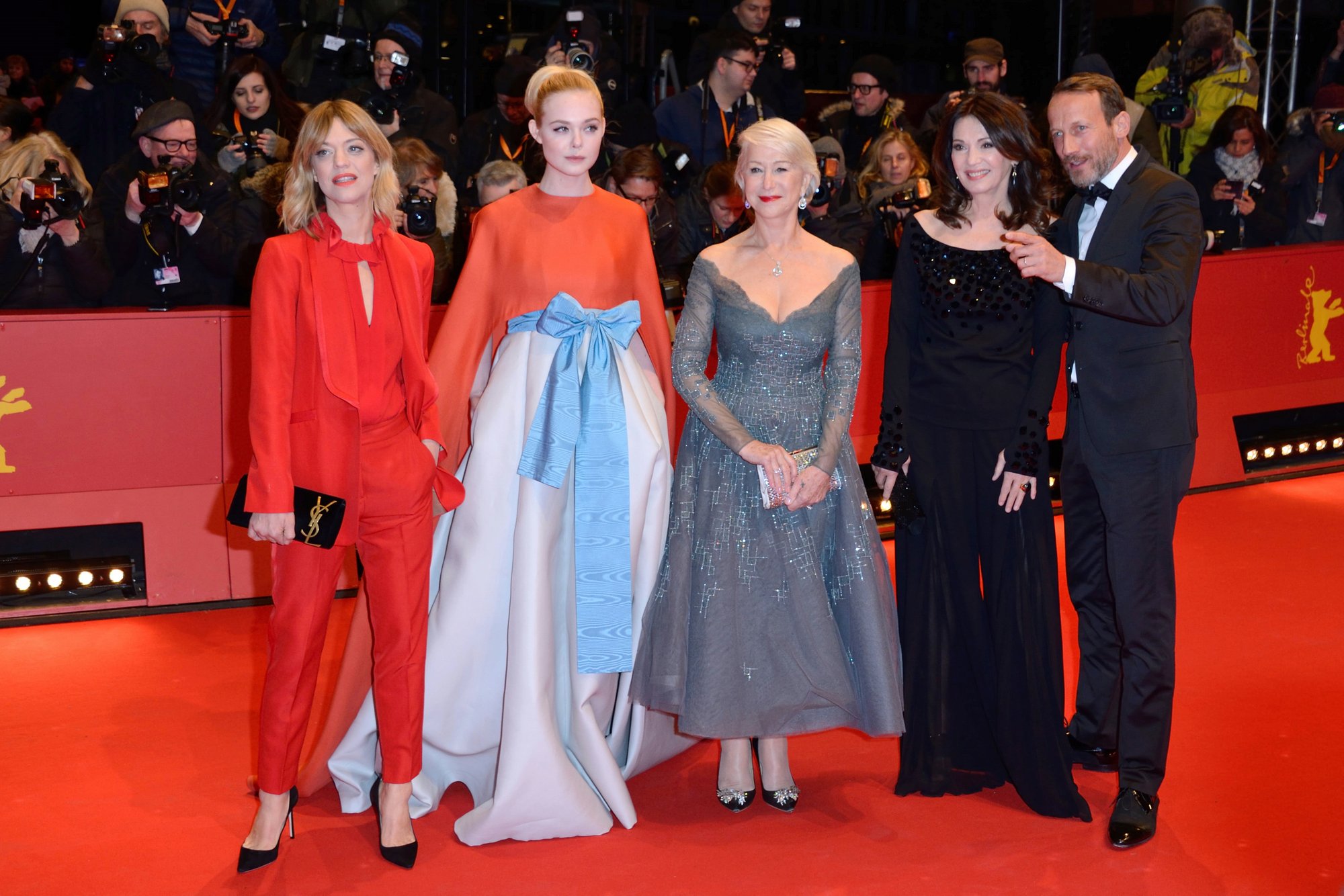 totallyelle-2018-Berlinale-IsleofDogs-Premiere-058.jpg