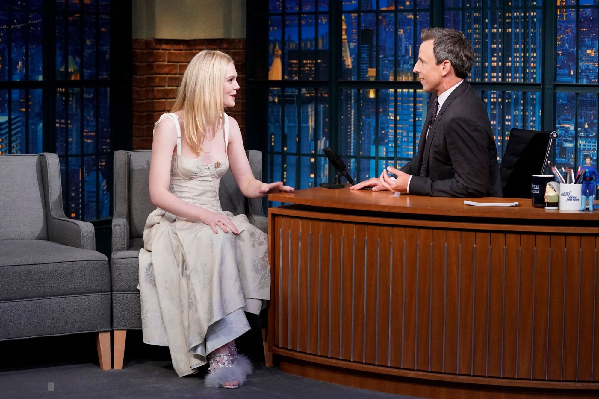 totallyelle-2018-sethmeyers-003.jpg