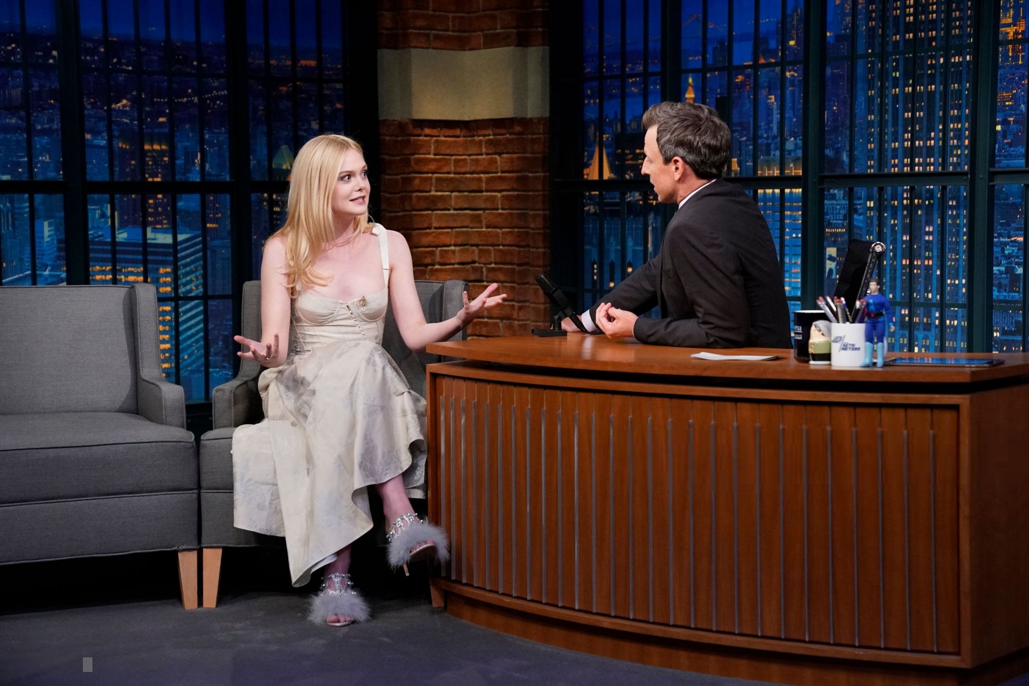 totallyelle-2018-sethmeyers-007.jpg
