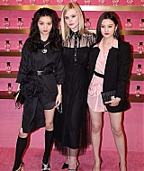 totallyelle-2019-twist-shangai-launch-016.jpg