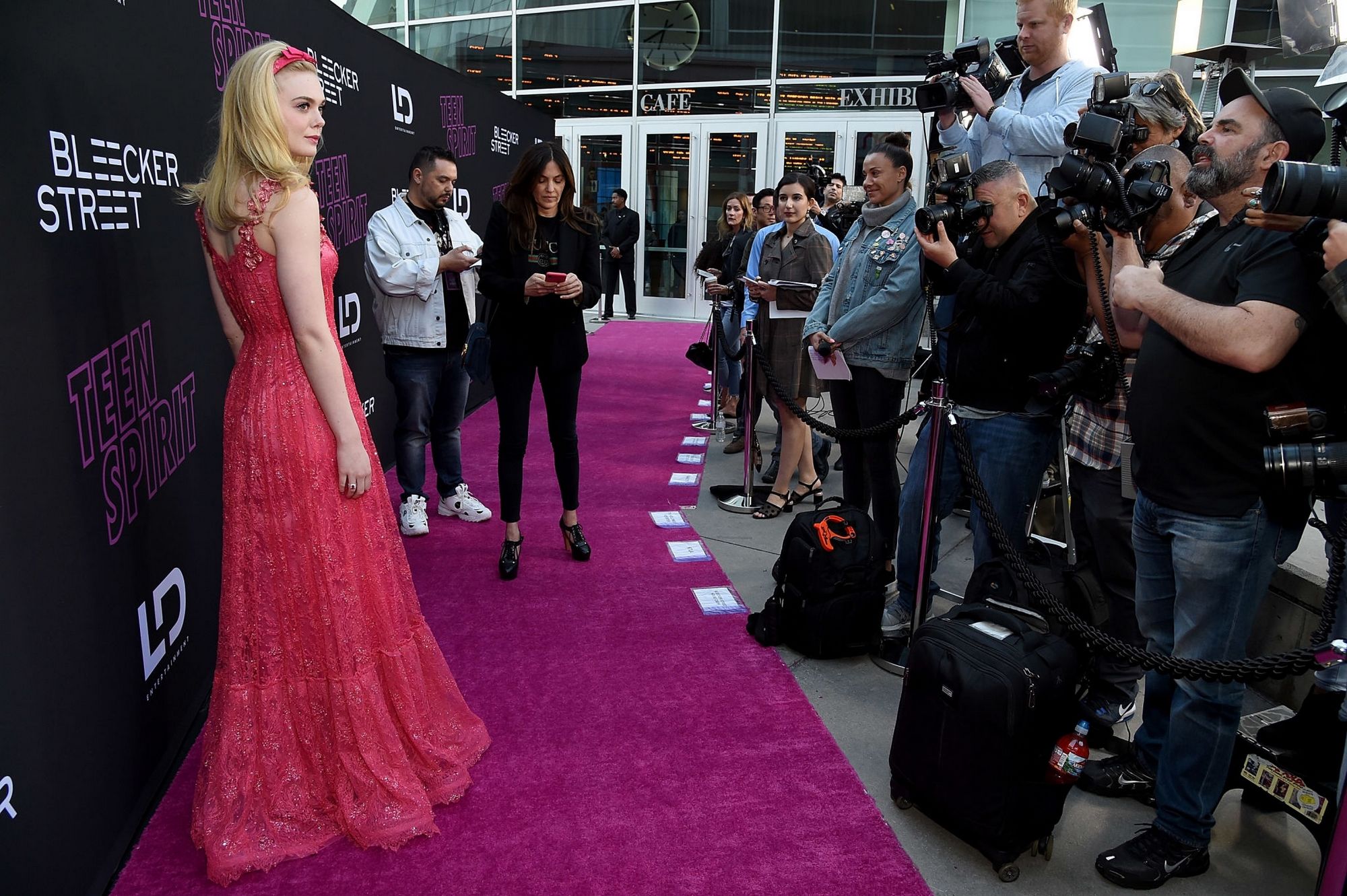 totallyelle-2019-teenspirit-premiere-224.jpg