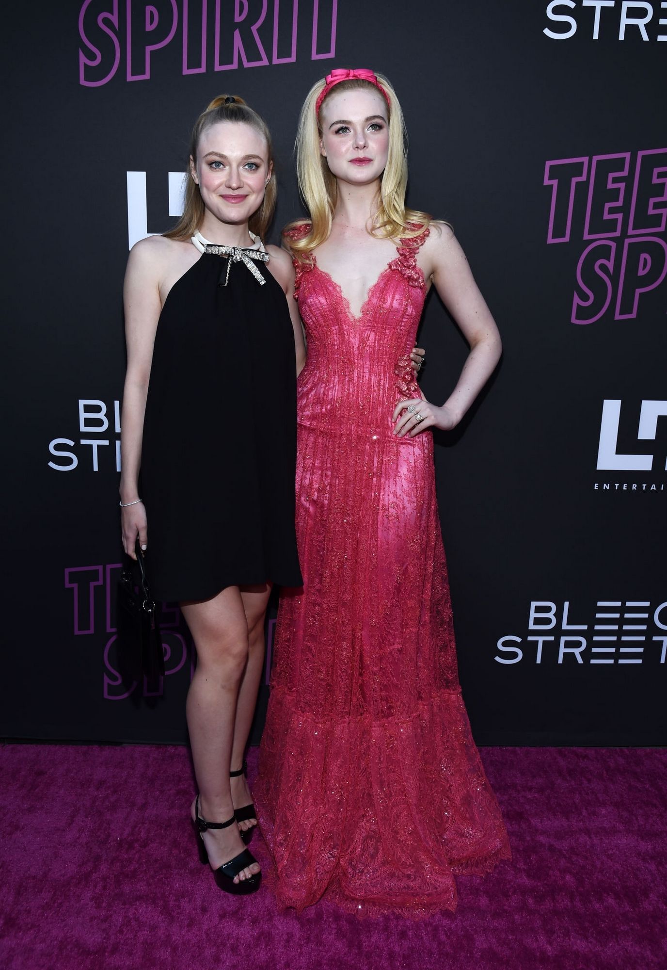 totallyelle-2019-teenspirit-premiere-259.jpg