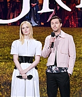 totally_elle_events_hulu_the_great_onstage__3.jpg