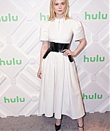 totally_elle_events_hulu_the_great_pres__11.jpg
