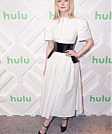 totally_elle_events_hulu_the_great_pres__12.jpg