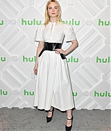 totally_elle_events_hulu_the_great_present__3.jpg