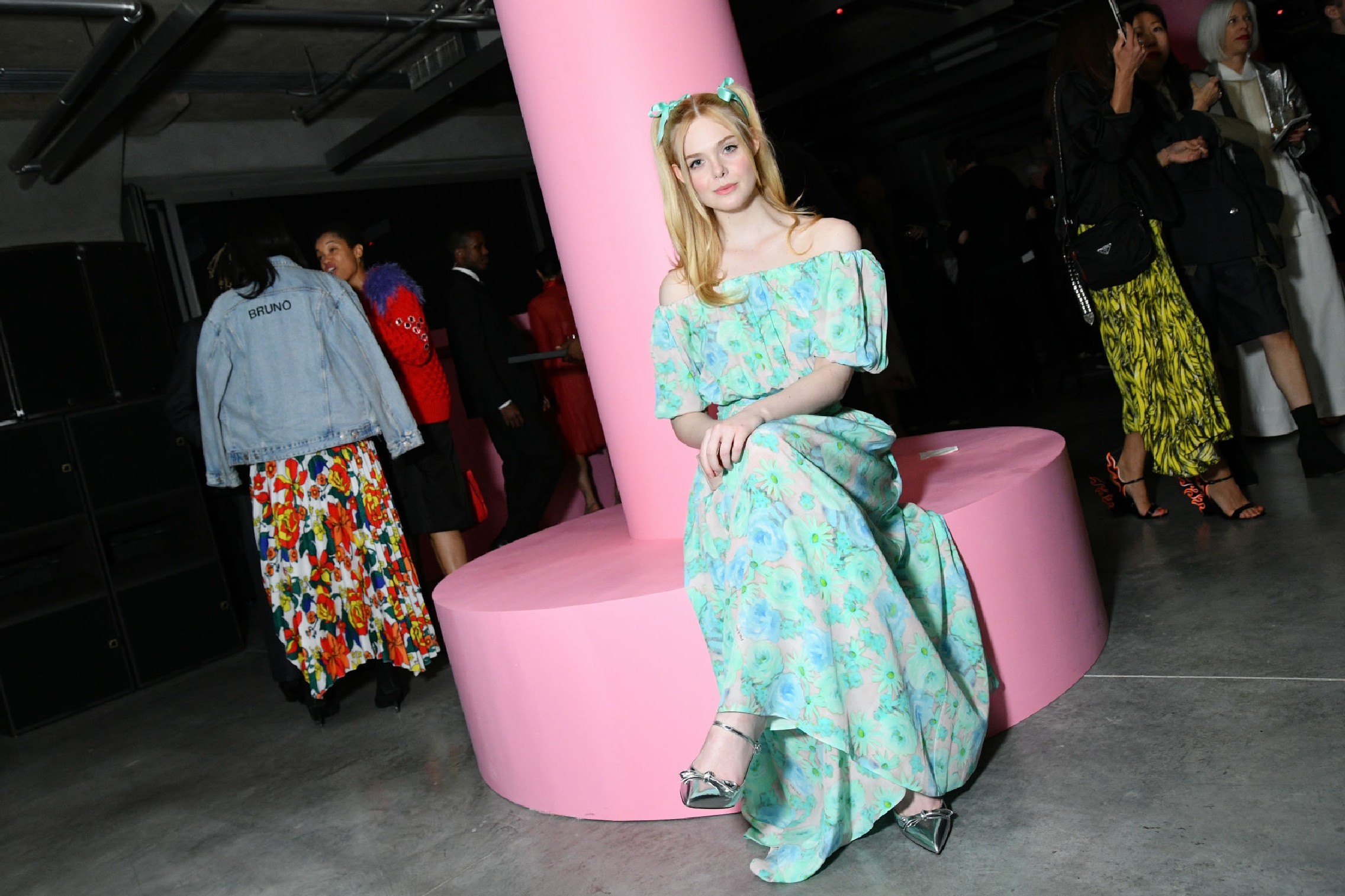 totally_elle_prada_19_launch_7.jpg