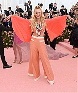 totally_elle_metgala2019__4.jpg