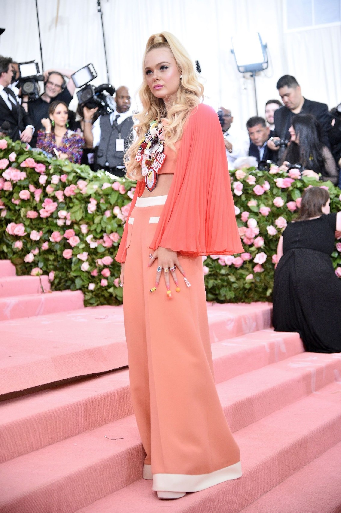 totally_elle_metgala2019__12.jpg