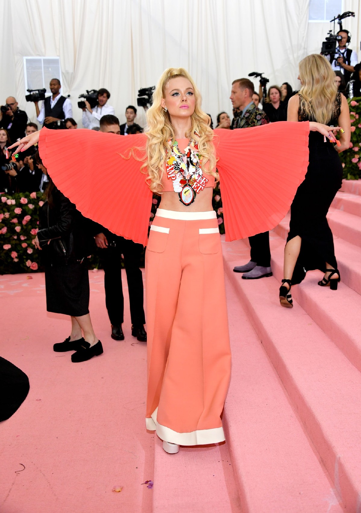 totally_elle_metgala2019_adds__29.jpg