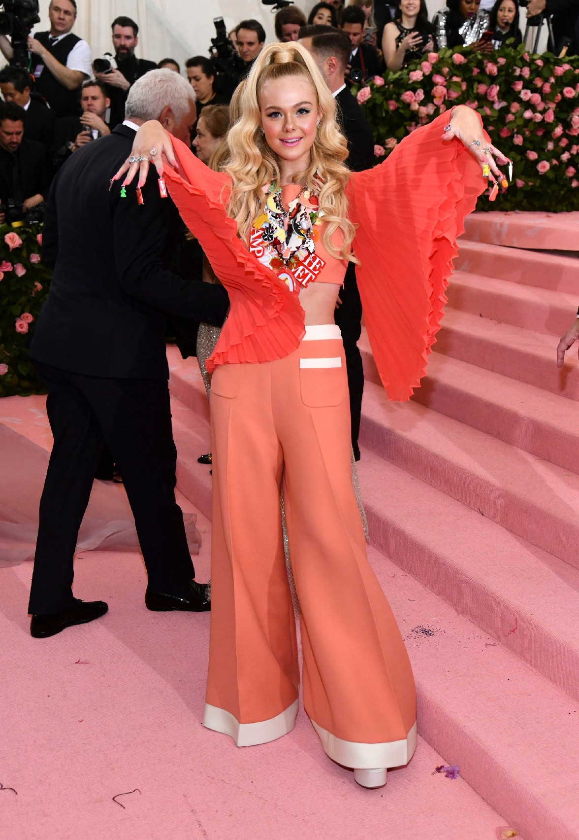 totally_elle_metgala2019_adds__3.jpg