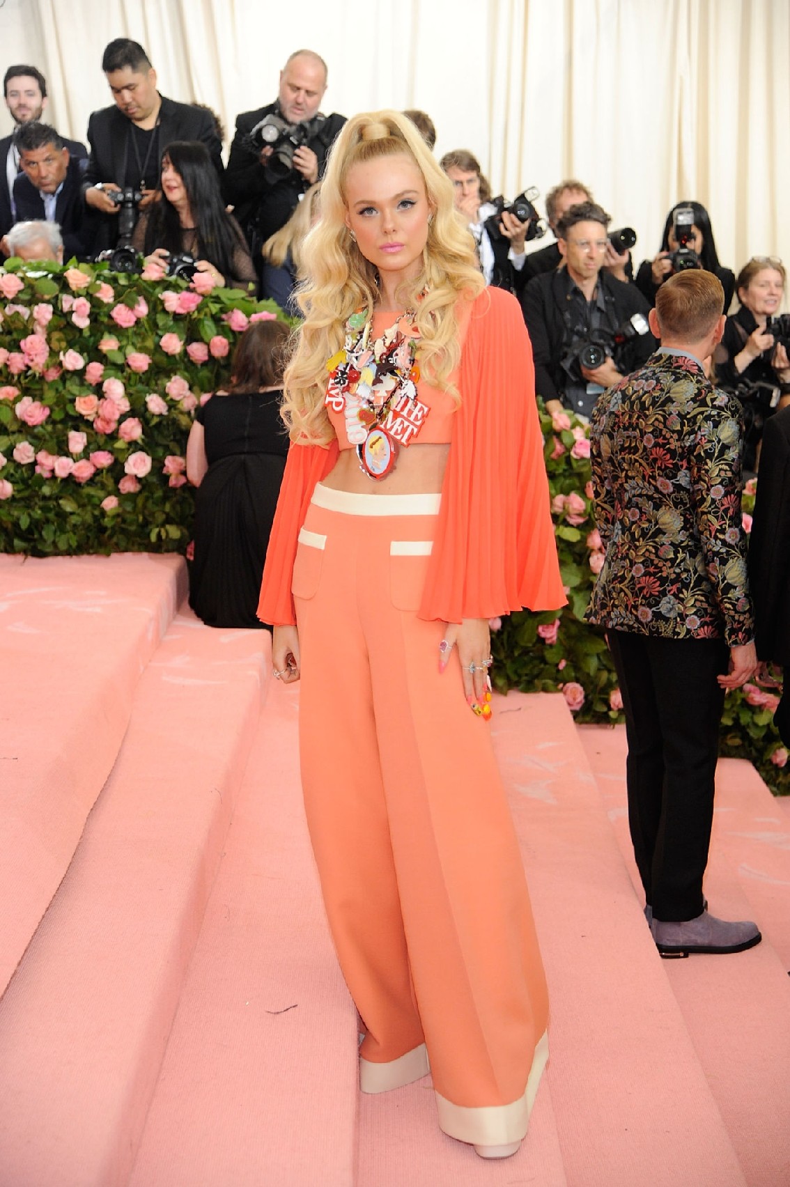 totally_elle_metgala2019_adds__8.jpg
