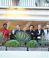 totally_elle_cannes_balcony_0513__14.jpg