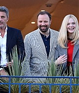 totally_elle_cannes_balcony_0513__39.jpg