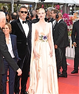 totally_elle_cannes_openingceremony_19__101.jpg