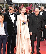 totally_elle_cannes_openingceremony_19__102.jpg