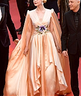 totally_elle_cannes_openingceremony_19__13.jpg