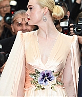 totally_elle_cannes_openingceremony_19__17.jpg