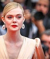 totally_elle_cannes_openingceremony_19__19.jpg