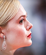 totally_elle_cannes_openingceremony_19__25.jpg