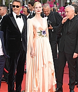 totally_elle_cannes_openingceremony_19__33.jpg
