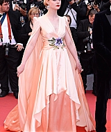 totally_elle_cannes_openingceremony_19__41.jpg