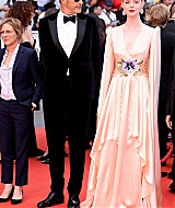 totally_elle_cannes_openingceremony_19__42.jpg