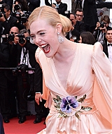 totally_elle_cannes_openingceremony_19__50.jpg