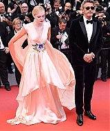 totally_elle_cannes_openingceremony_19__51.jpg