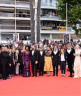 totally_elle_cannes_openingceremony_19__52.jpg