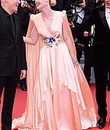 totally_elle_cannes_openingceremony_19__53.jpg