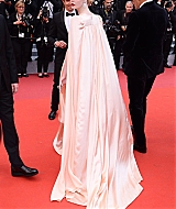 totally_elle_cannes_openingceremony_19__55.jpg