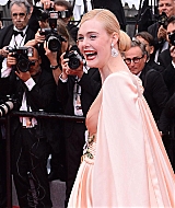 totally_elle_cannes_openingceremony_19__60.jpg