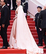 totally_elle_cannes_openingceremony_19__72.jpg