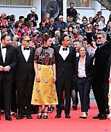 totally_elle_cannes_openingceremony_19__76.jpg