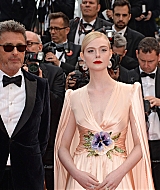 totally_elle_cannes_openingceremony_19__91.jpg