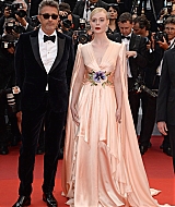 totally_elle_cannes_openingceremony_19__92.jpg