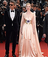 totally_elle_cannes_openingceremony_19__93.jpg