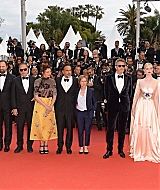 totally_elle_cannes_openingceremony_19__94.jpg