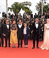 totally_elle_cannes_openingceremony_19__95.jpg