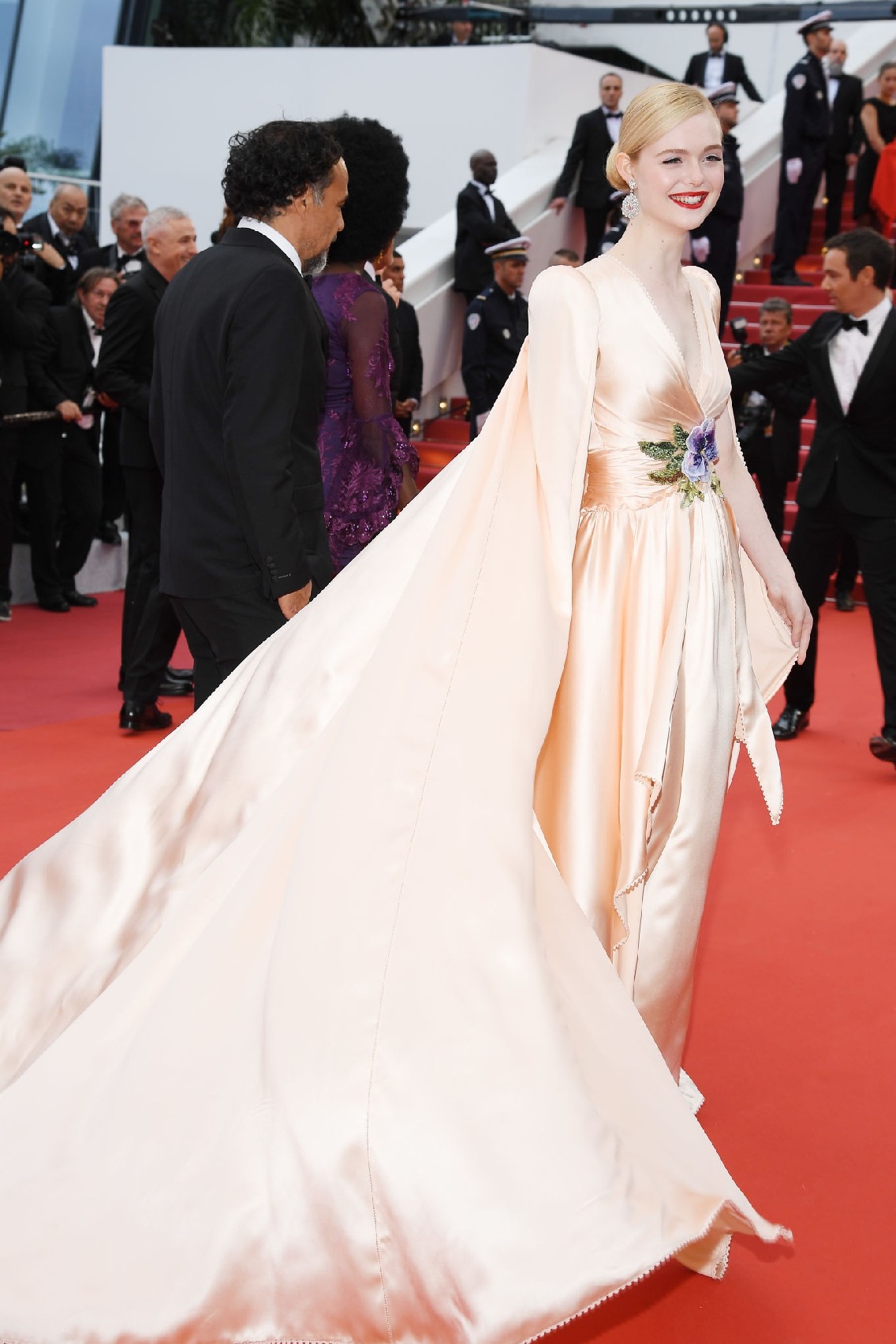 totally_elle_cannes_openingceremony_19_.jpg