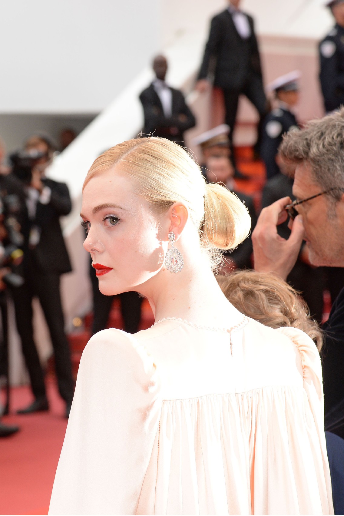 totally_elle_cannes_openingceremony_19__100.jpg