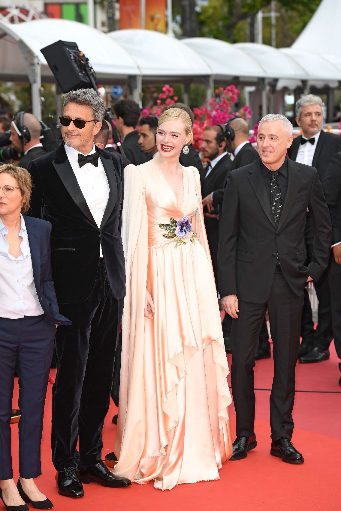 totally_elle_cannes_openingceremony_19__102.jpg