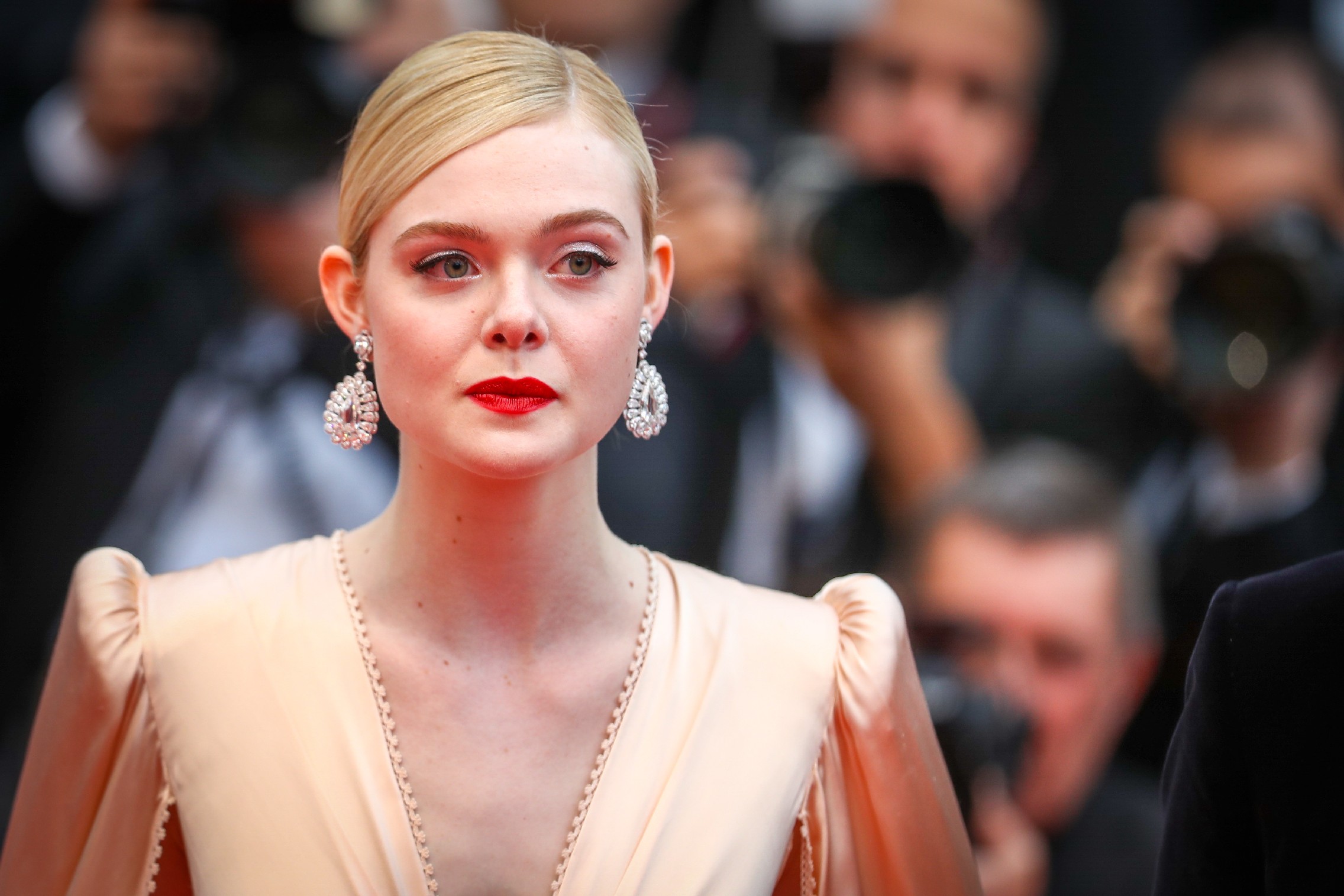 totally_elle_cannes_openingceremony_19__19.jpg