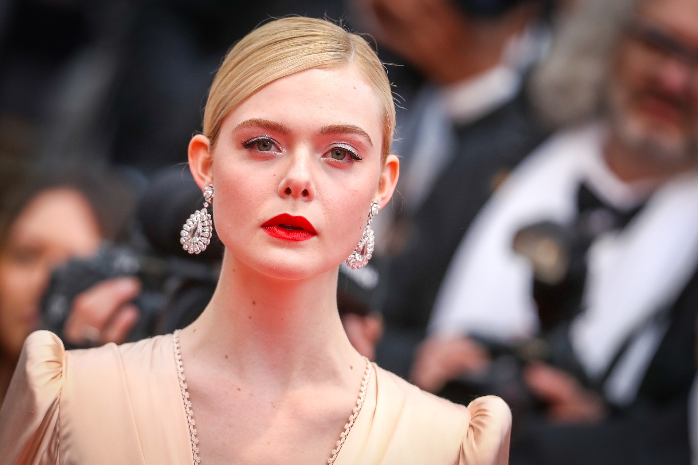 totally_elle_cannes_openingceremony_19__20.jpg