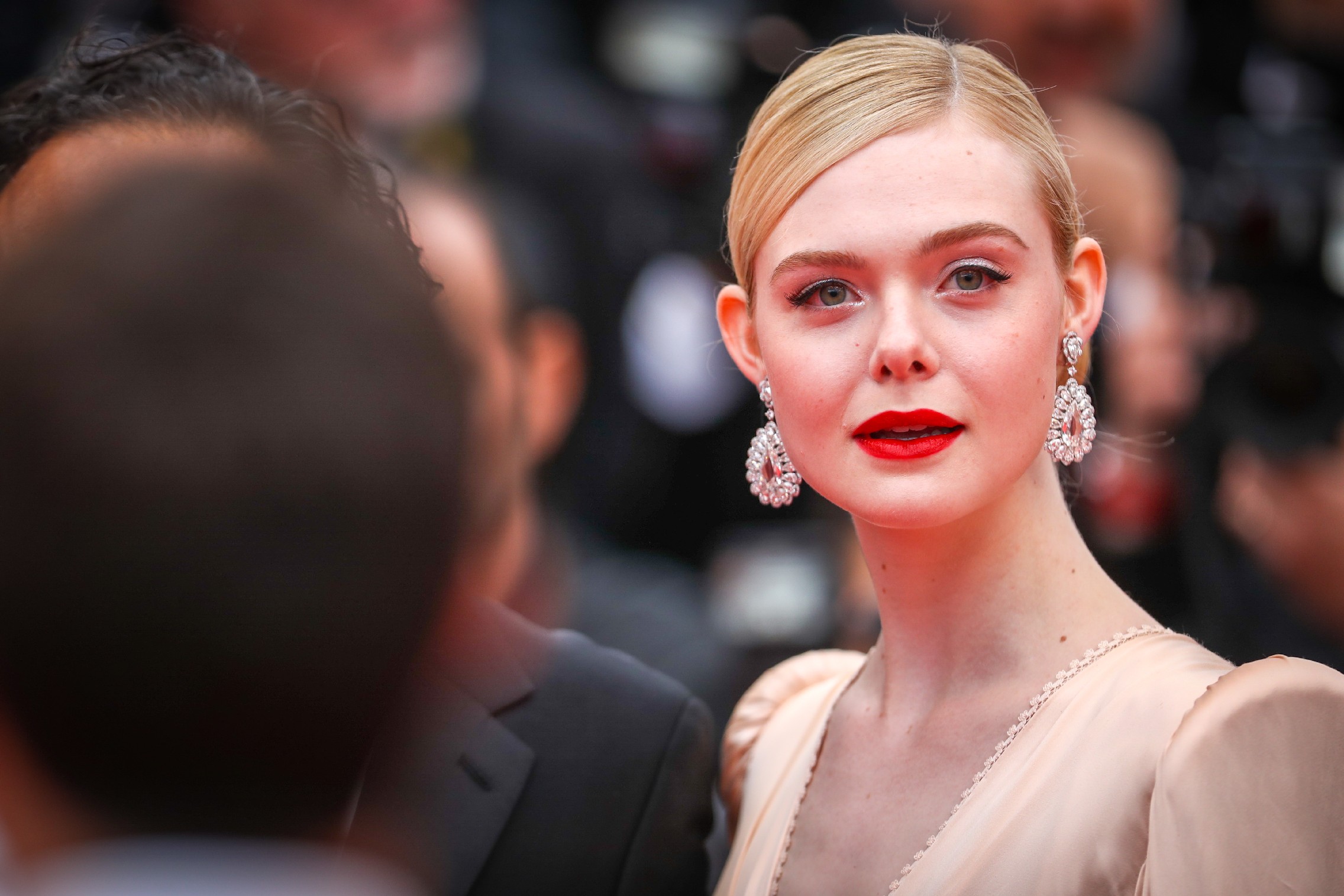 totally_elle_cannes_openingceremony_19__24.jpg