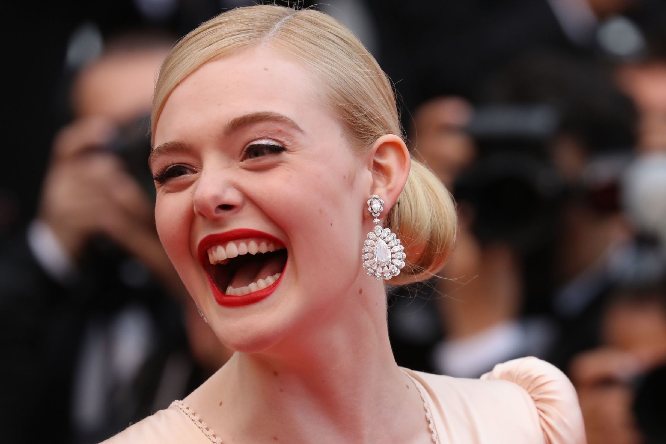 totally_elle_cannes_openingceremony_19__26.jpg