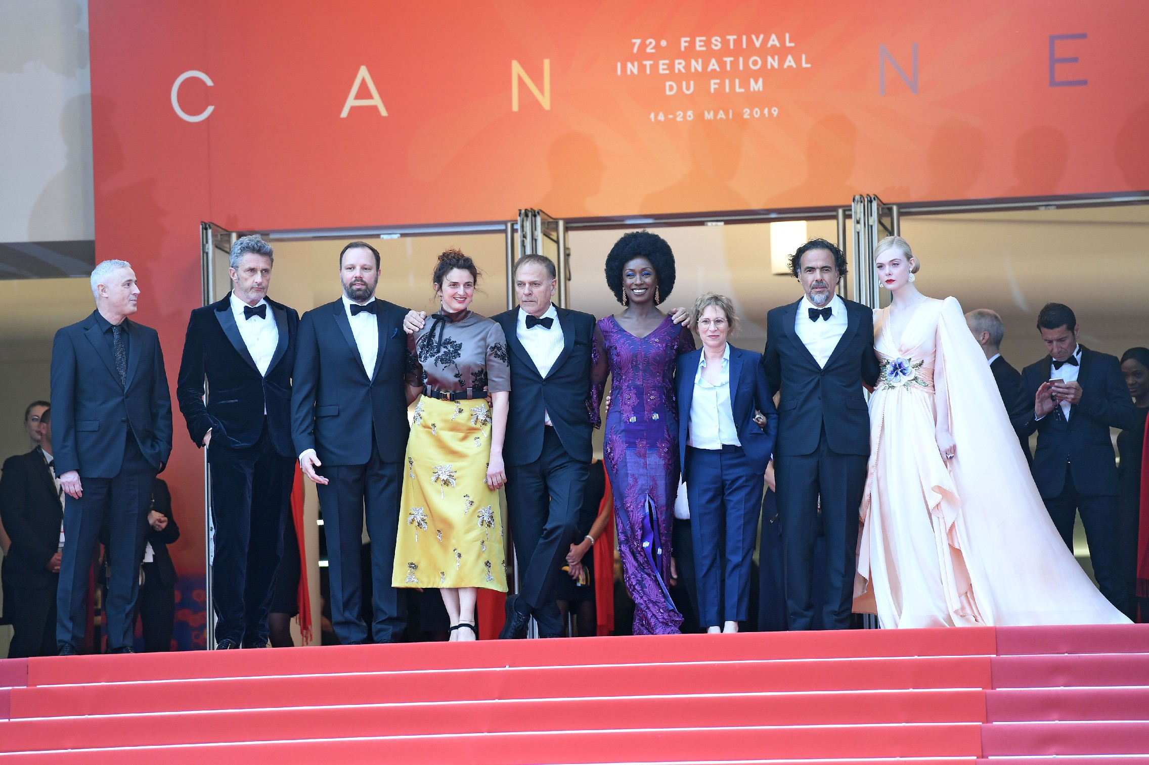 totally_elle_cannes_openingceremony_19__36.jpg